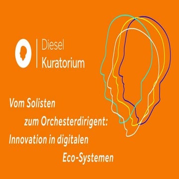 CTO-Frühjahrsforum_Huawei_20190412