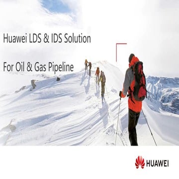 Huawei LDS  IDS Solution.pdf