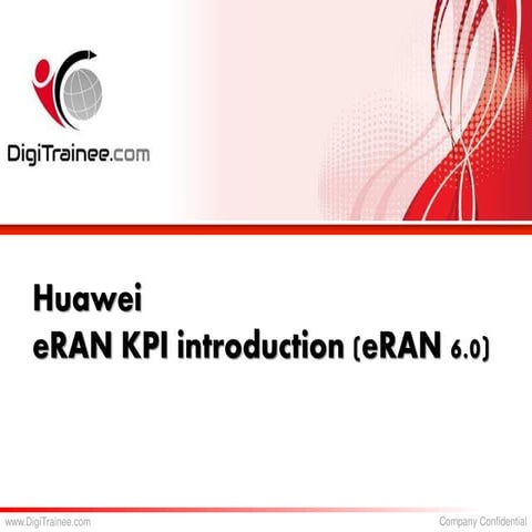 Huawei_LTE_KPI_Optimization.pdf