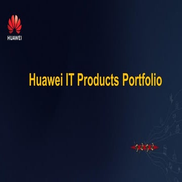 Huawei Storage Presentation-partner (1).pptx
