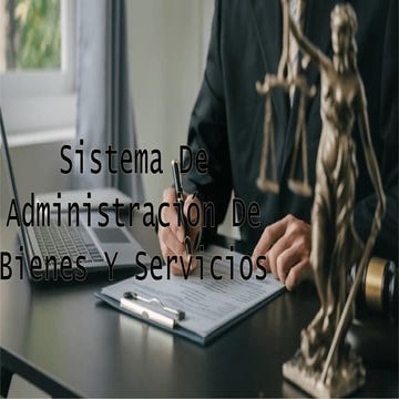 SABS DS 181 Sistema de administracion de bienes y sericios.pdf