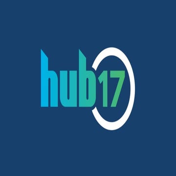 Capital Spend Forecasting in Anaplan