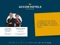 [HUBDAY] - Accor Hotels - Lorsque les avis clients structurent votre business et enrichissent l’expérience client