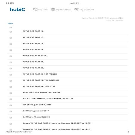 Hubi c   ovh-antonia_ficova