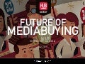 [HUBDAY] Hub Institute, Future of Mediabuying
