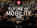 [HUBDAY] HUB Institute, Mobile Landscape 2015 et Retex du Mobile World Congress #MWC 