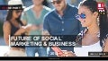 HUBREPORT Future of Social 2018 Extrait