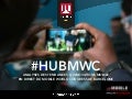 Trends from Mobile World Congress 2016 - #HUBMWC