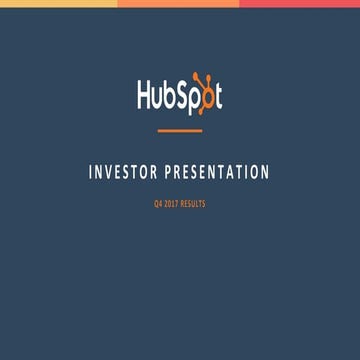 Hubs ir deck q417 final