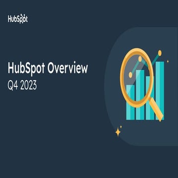 hubspot - Quarterly Investor Presentation Q423.pdf