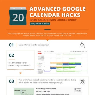 20 Advanced Google Hacks Every Sale...