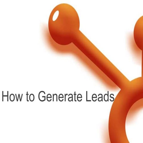 hubspot_agency_sales_training_session1_generate_leads.pptx