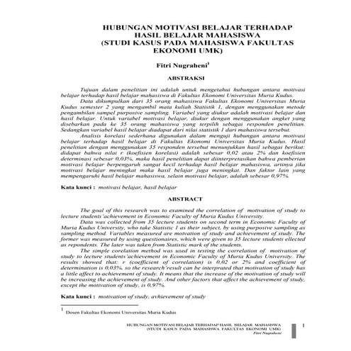 jurnal Hubungan motivasi-belajar-thdp-hasil-belajar-mahasiswa