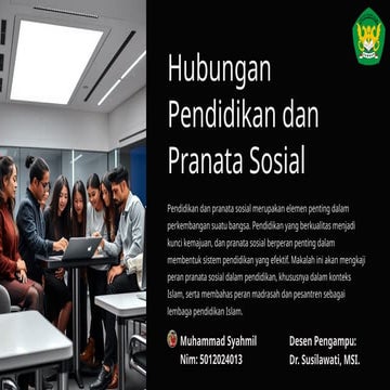 Hubungan-Pendidikan-dan-Pranata-Sosial.pptx