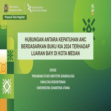 HUBUNGAN ANTARAaaaaaaaaaaa TERHADAP LUARAN 129087(1).pptx
