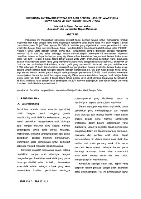 Proposal skripsi metode inquiry dengan metode discovery