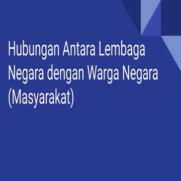 Aspek Trigatra dan Pancagatra dalam Wawasan Nusantara.pdf