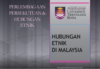 'sejarah' on SlideShare