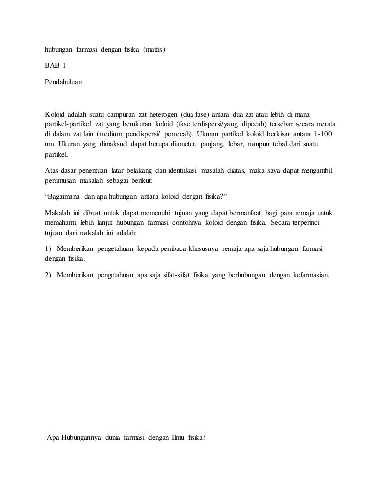 32+ Soal Fisika Paling Sulit Di Dunia