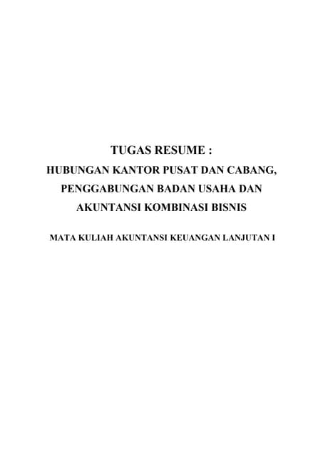 Pengertian Freight Forwarding dan kegiatannya