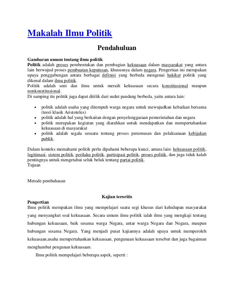 Hubungan Warga Negara Mustina4