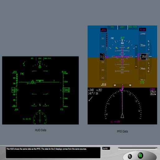 B787 Fuel system | PDF