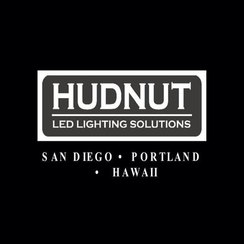 Hudnut Company LED lighting presentation, Part 1 (Rose Goehner)