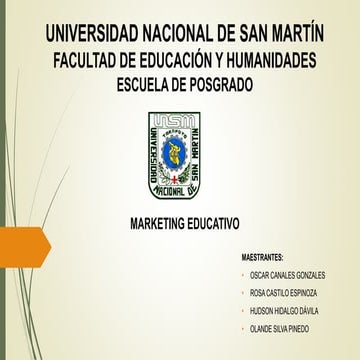 Hudson Segundo Hidalgo Davila.pptx