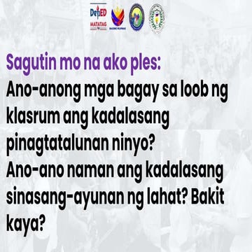 Hudyat nasdasdasdasddg asagsalusadangat.pptx