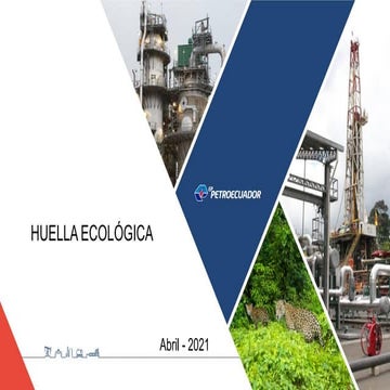 Resumen del estudio ambiental Huella-ecológica.pdf