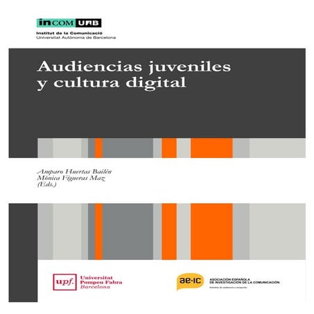 Huertas y figueras   audiencia juvenil