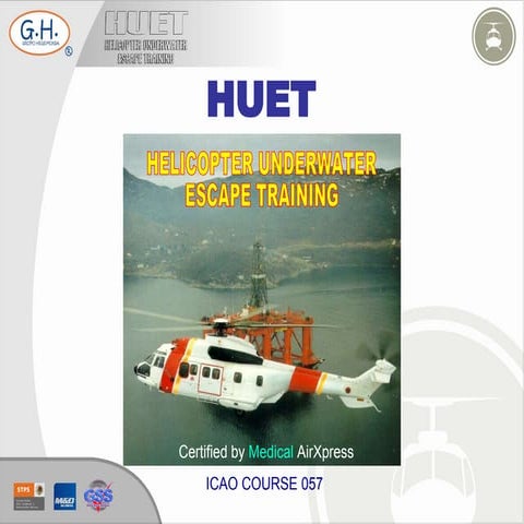 Huet Ing