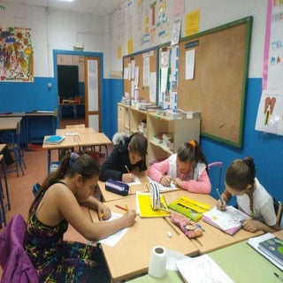 LA TRADICIÓN  DE LOS HUEVOS DE PASC...