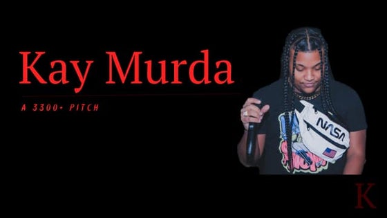 Huffanthoney_talentpitch.pdfmmmmmmmmmmmmmmmmmmmmmmmmmmmmmmmmmmmmmmmm