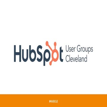 Bringing Structure and Meaning to Numbers