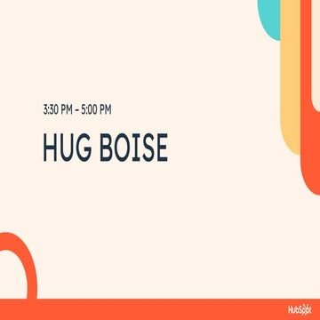 HUG Boise Q1 2023.pptx