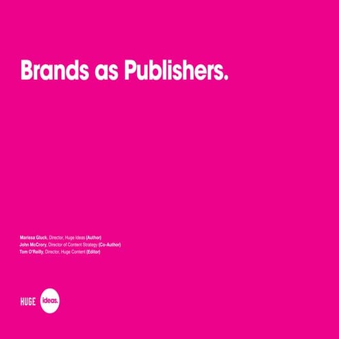 Brands as Publishers.pdf