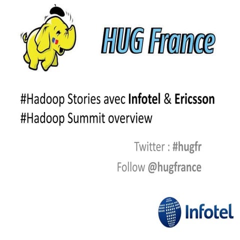 Hugfr infotel-11 juin2014