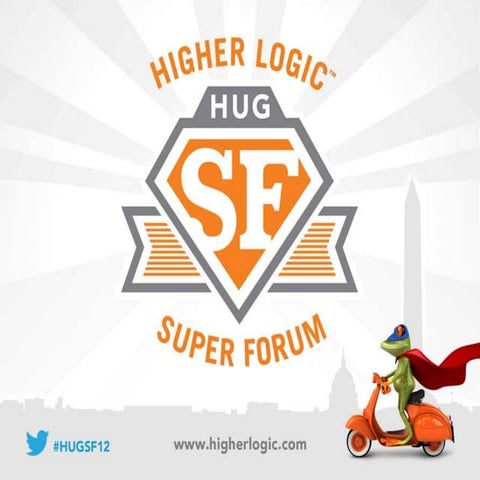 Turn Insights into Action: Social Media, SEO, and Your Website