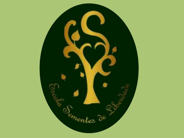 Escola Sementes de Leitura