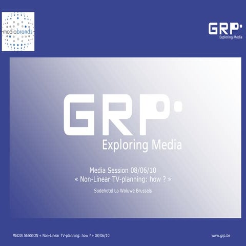 Hugues rey grp 08 06 2010