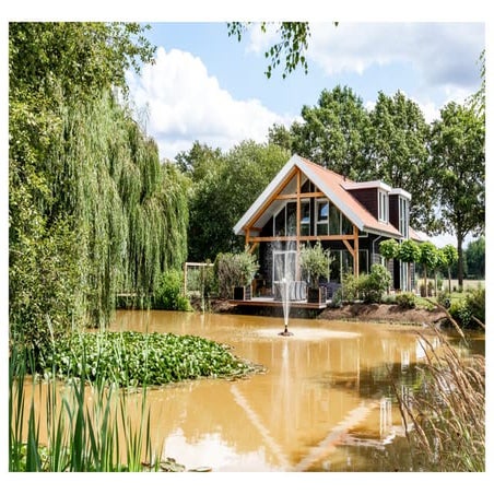  Huis kopen Achterhoek