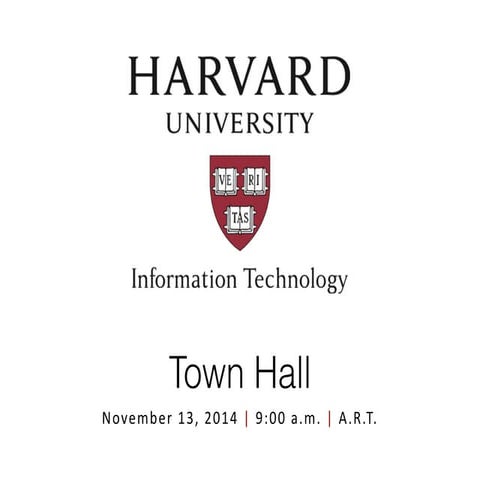 Challenges and Opportunities in Library Discovery | PDF