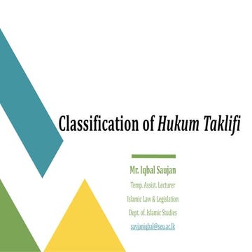Hukmus Taklifi-03.pdf
