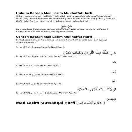 Mad Lazim Harfi (2).pptx