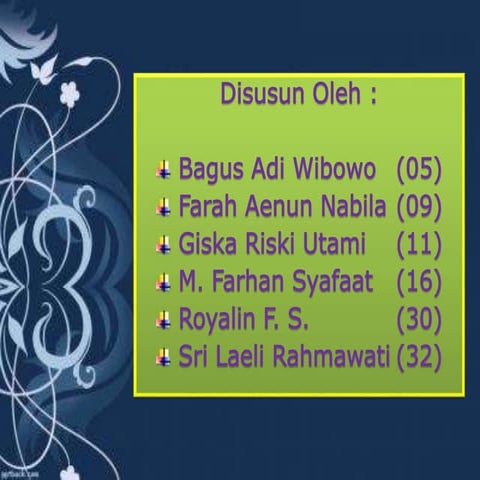 Hukum newton gravitasi