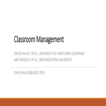 HULAC handout presentation (updated).ppt