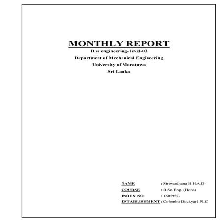 Hull constuction &amp; metal work