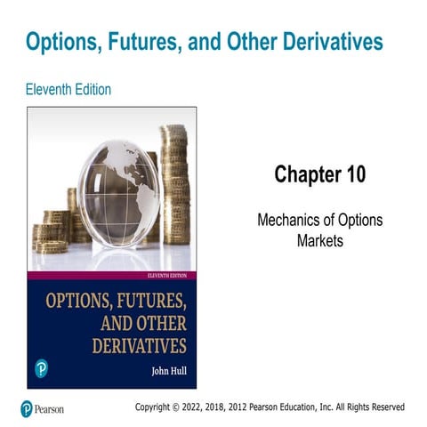 hull_OFOD11_ppt_10 financial derivate .pptx