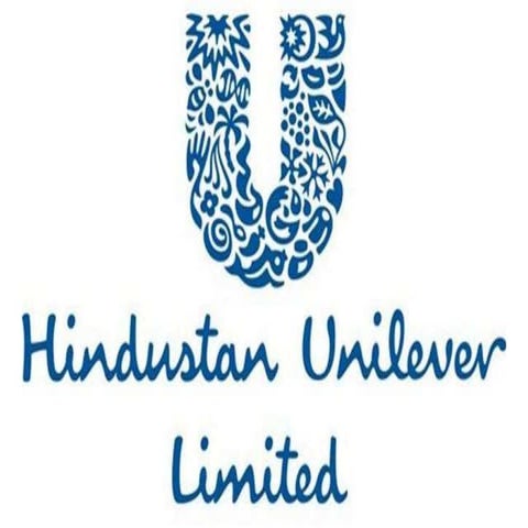 Hul ppt presentation